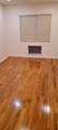 715 Dekalb Avenue - Photo 3