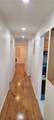 715 Dekalb Avenue - Photo 4