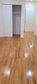 715 Dekalb Avenue - Photo 6