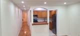 715 Dekalb Avenue - Photo 8