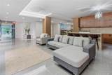 1238 63rd Street - Photo 11