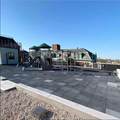 1238 63rd Street - Photo 15