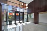 1238 63rd Street - Photo 2