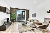 1238 63rd Street - Photo 3