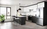 1238 63rd Street - Photo 4