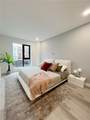1238 63rd Street - Photo 5