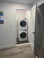 1238 63rd Street - Photo 6