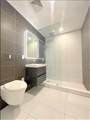 1238 63rd Street - Photo 7