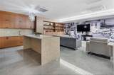 1238 63rd Street - Photo 9