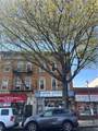 76-11 101st Avenue - Photo 1