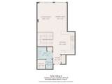 2408 Ocean Avenue - Photo 40