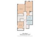 2408 Ocean Avenue - Photo 41