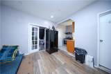 229 65th Street - Photo 10