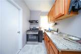 229 65th Street - Photo 11