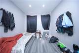 229 65th Street - Photo 12