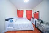 229 65th Street - Photo 14