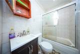 229 65th Street - Photo 15
