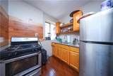 229 65th Street - Photo 17