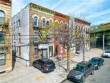 229 65th Street - Photo 2