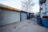229 65th Street - Photo 27