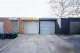 229 65th Street - Photo 28