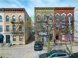 229 65th Street - Photo 29