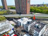 229 65th Street - Photo 34