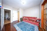 229 65th Street - Photo 4