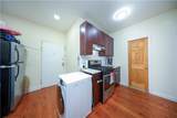 229 65th Street - Photo 6