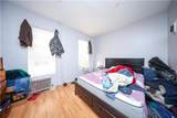 229 65th Street - Photo 8