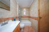 229 65th Street - Photo 9