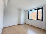 6020 3rd Avenue - Photo 10