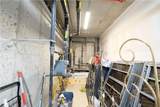 6020 3rd Avenue - Photo 25