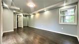 157-27 19th Avenue - Photo 10