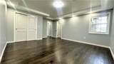 157-27 19th Avenue - Photo 12