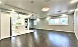 157-27 19th Avenue - Photo 2