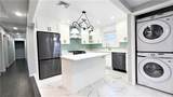 157-27 19th Avenue - Photo 3