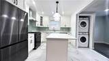 157-27 19th Avenue - Photo 4