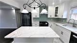 157-27 19th Avenue - Photo 5