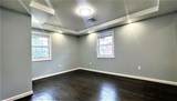 157-27 19th Avenue - Photo 7