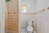 156 10th Street - Photo 10