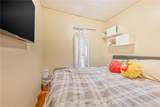 156 10th Street - Photo 11