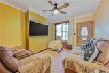156 10th Street - Photo 4