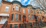 650 51st Street - Photo 1