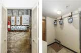 650 51st Street - Photo 10