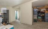 650 51st Street - Photo 11