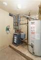 650 51st Street - Photo 12