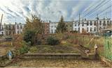 650 51st Street - Photo 13