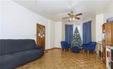 650 51st Street - Photo 2