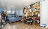 650 51st Street - Photo 3